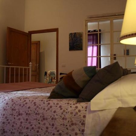 Lilium House Roma Ξενοδοχείο Εξωτερικό φωτογραφία