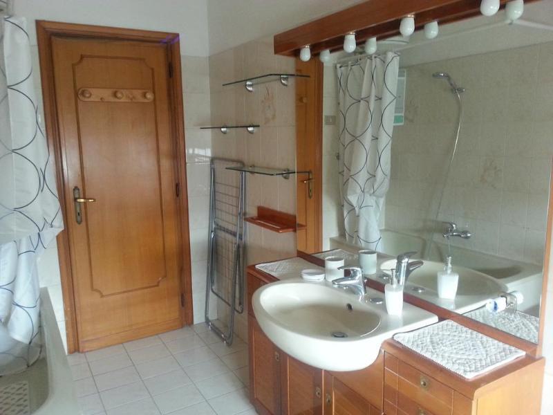 Lilium House Roma Ξενοδοχείο Εξωτερικό φωτογραφία